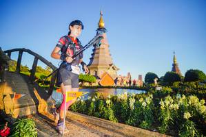 BIB: 566
                            <button type="button" onclick="openModal(19238667)" class="btn btn-primary btn-sm float-right btn-popup" data-toggle="modal" data-target=".modal-high-quality">
                        <i class="fas fa-shopping-cart"></i> Add to Cart
                    </button>
                                            <button type="button" onclick="isThisMe(19238667, true)" class="btn btn-success btn-sm float-right btn-popup btn-isme hidden" data-toggle="tooltip" data-placement="bottom" title="นี่คือรูปของคุณใช่ไหม คลิกที่นี่เพื่อเอาเข้าอัลบั้ม">
                        <i class="fas fa-plus"></i> Add to album
                    </button>
                    <button type="button" onclick="isThisMe(19238667, false)" class="btn btn-warning btn-sm float-right btn-popup btn-isnotme hidden">
                        <i class="fas fa-ban"></i> Remove from album
                    </button>